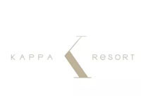 kappa-resort