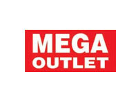 mega-outlet