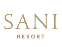 sani-resort