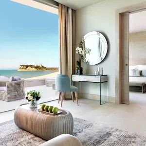 46_sd_deluxe-one-bedroom-suite-grand-balcony-beach-front